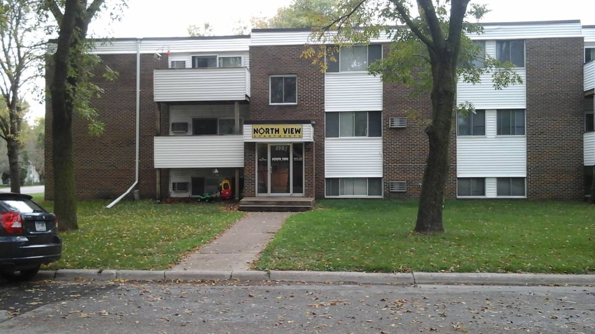 Apartment for rent at 250 21st St N W, Owatonna, MN 55060