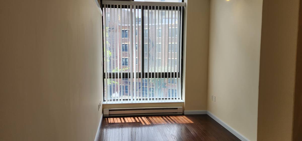 Apartment for rent at 12 Stoneholm St #302, Boston, MA 02115