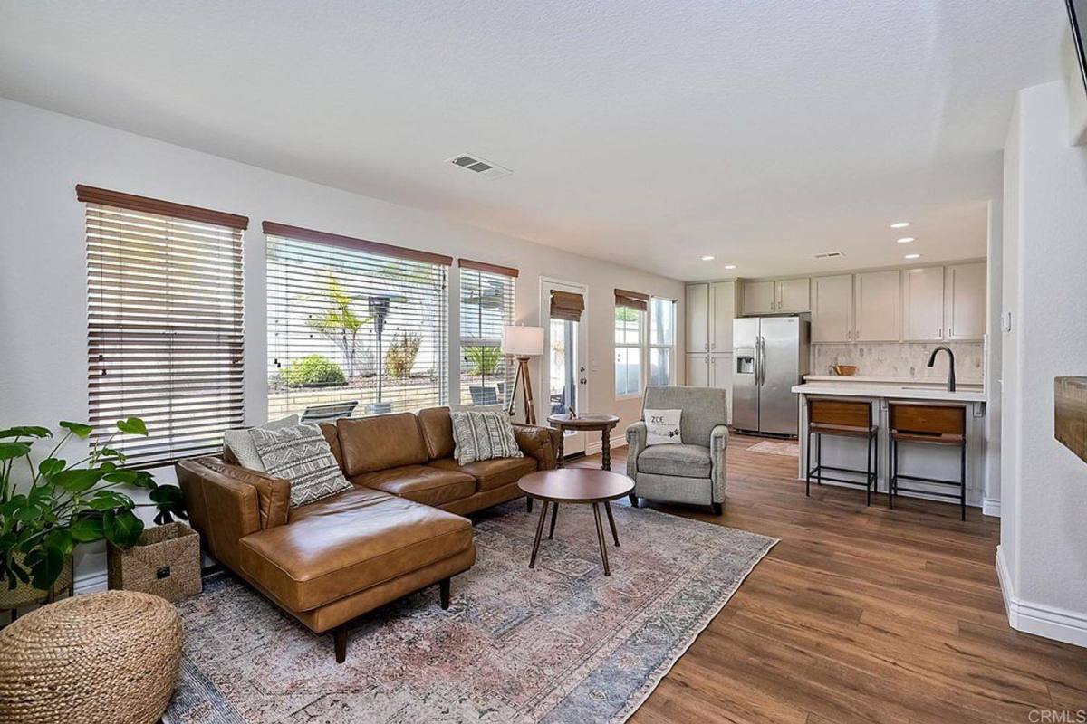 House for rent at 359 Franciscan Way, Oceanside, CA 92057