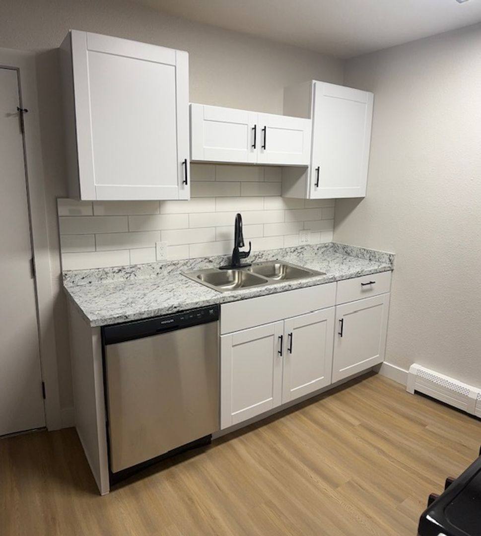 Townhouse for rent at 701 6th St, Windsor, CO 80550