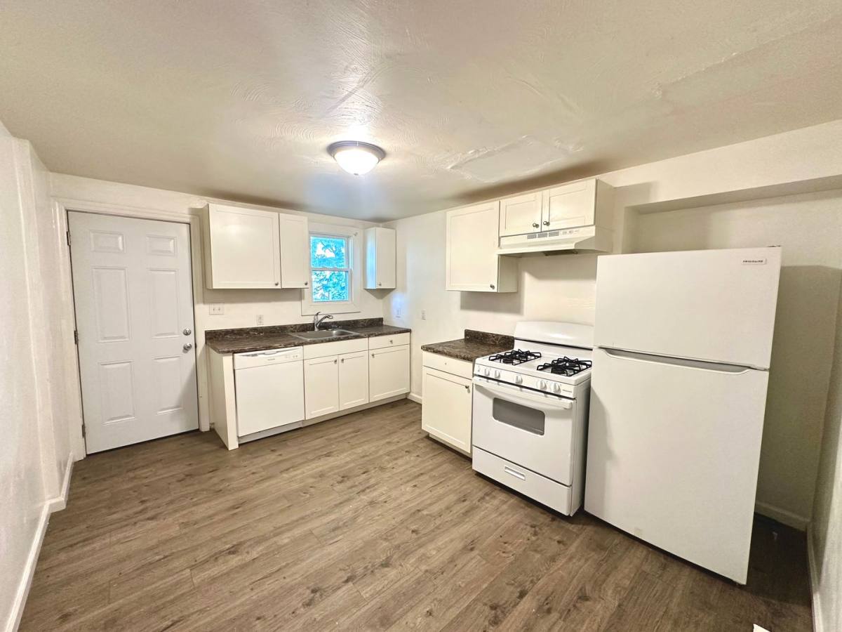 House for rent at 5211 Lytle St, Pittsburgh, PA 15207