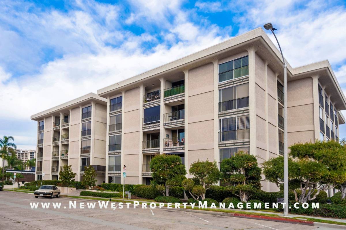 Apartment for rent at 7811 Eads Ave, La Jolla, CA 92037