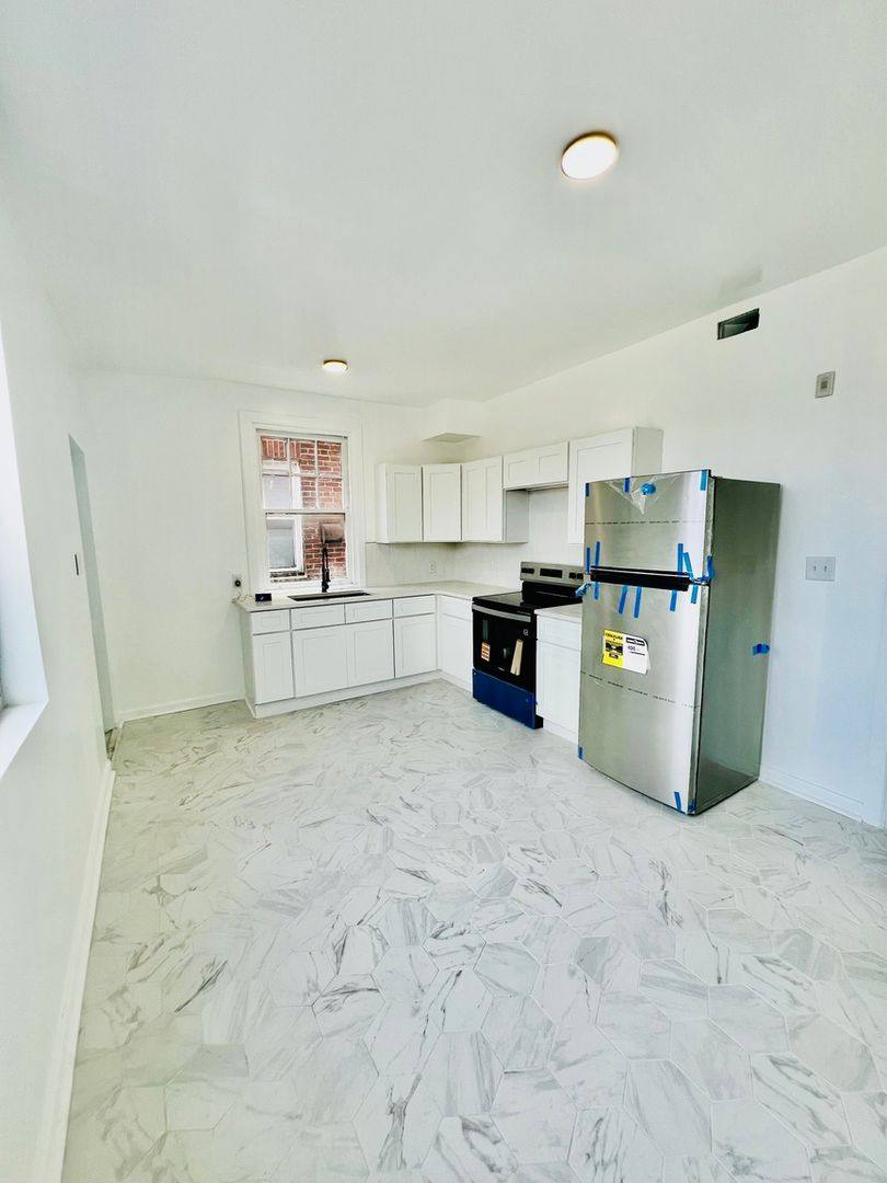 Apartment for rent at 7607 Ogontz Ave, Philadelphia, PA 19150