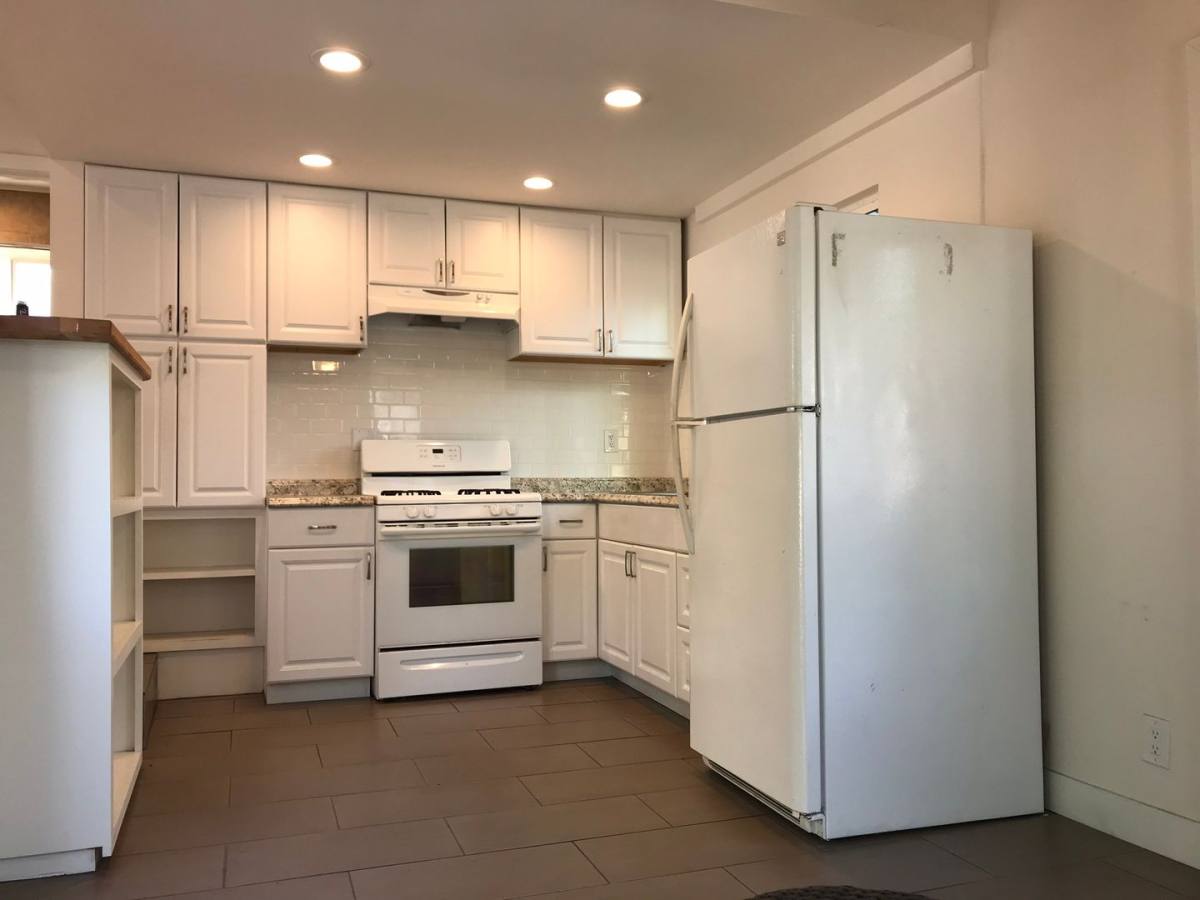 House for rent at 2426 Landis St, San Diego, CA 92103