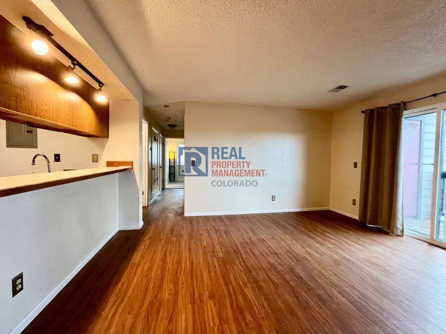 Condo for rent at 10785 W 63rd Place #205, Arvada, CO 80004