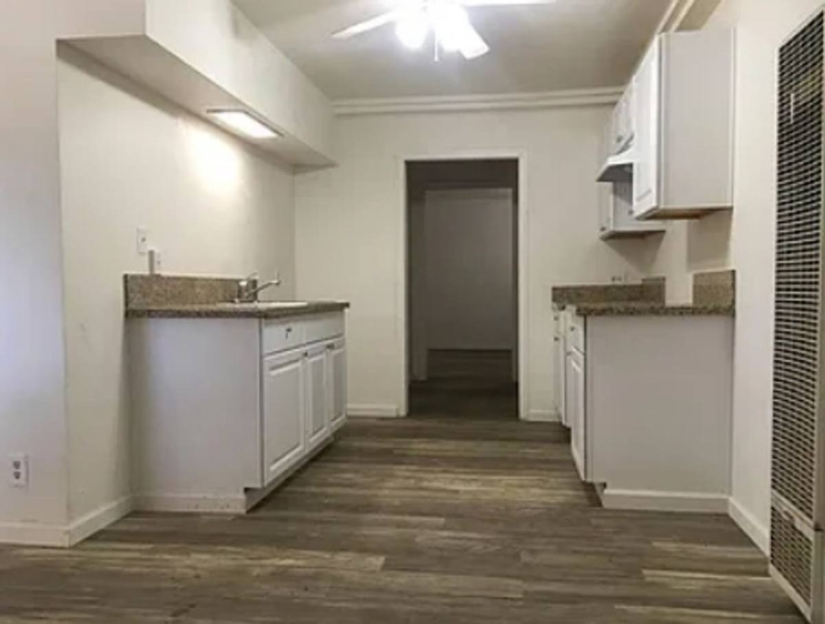 Apartment for rent at 3502-3508 & 3520 Crestmore Rd, Jurupa Valley, CA 92509