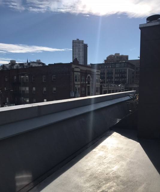 Condo for rent at 417 E Pine St, Seattle, WA 98122