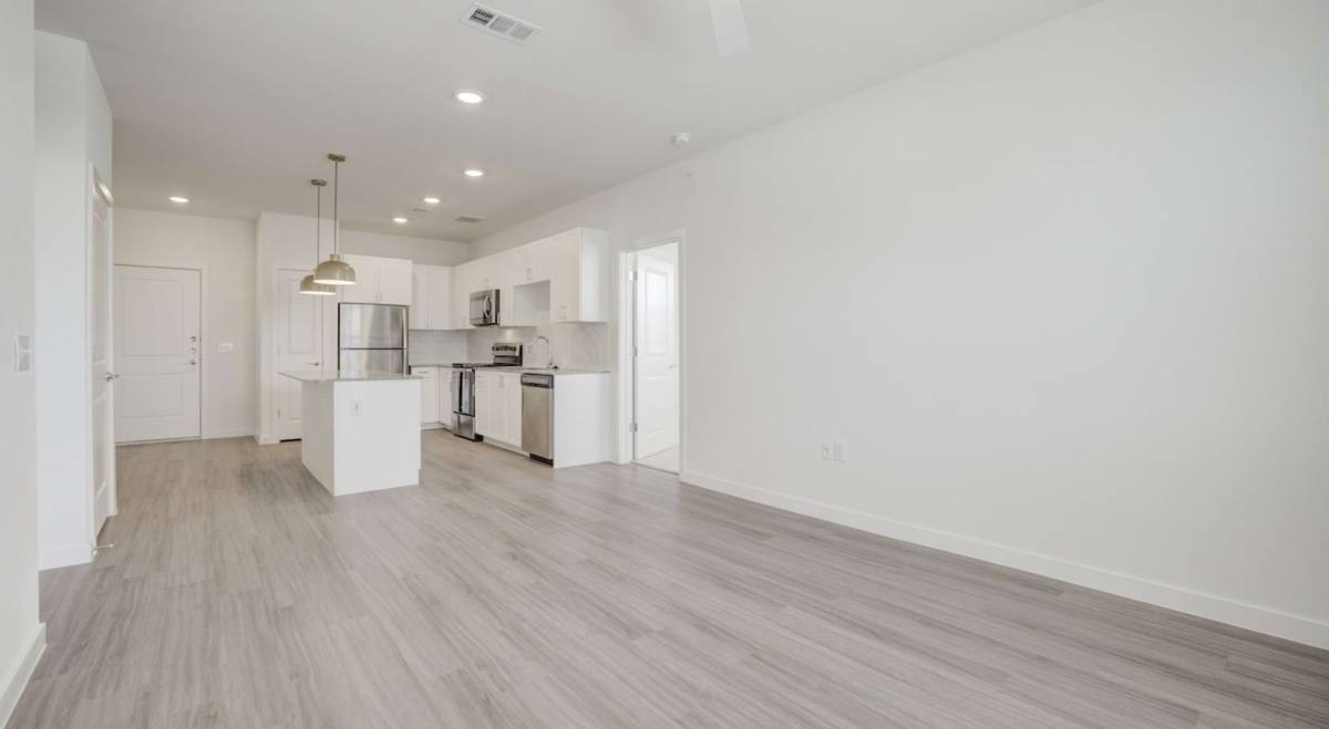 Apartment for rent at 3400 Kyle Crossing #2208, Kyle, TX 78640