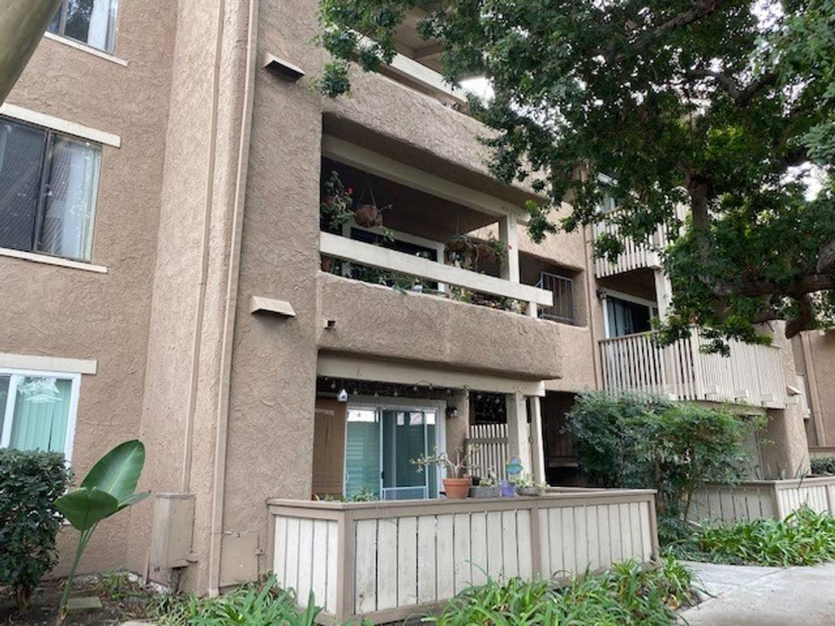 Condo for rent at 21372 Brookhurst St, Huntington Beach, CA 92646