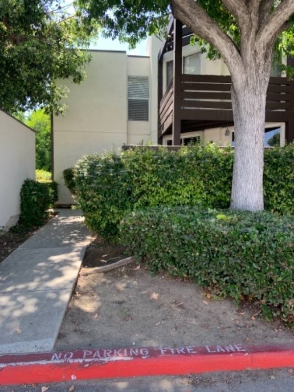 Condo for rent at 1150 W Phillips St #214, Ontario, CA 91762