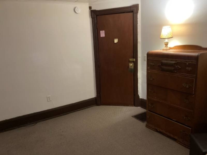 Apartment for rent at 3435 W Kilbourn Ave, Milwaukee, WI 53208