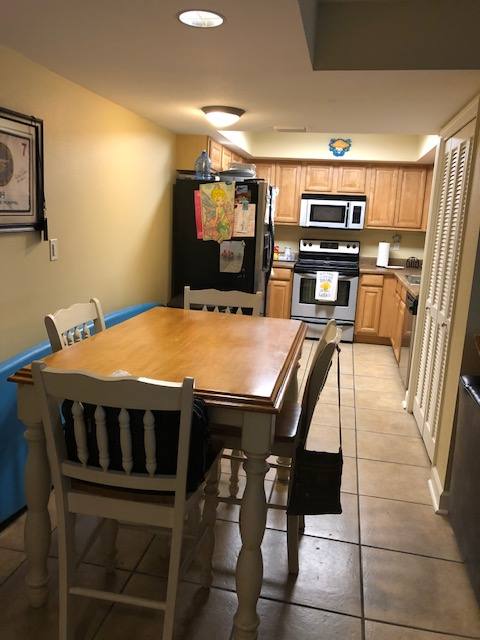 Condo for rent at 1600 Via De Luna Dr #102 A, Gulf Breeze, FL 32561