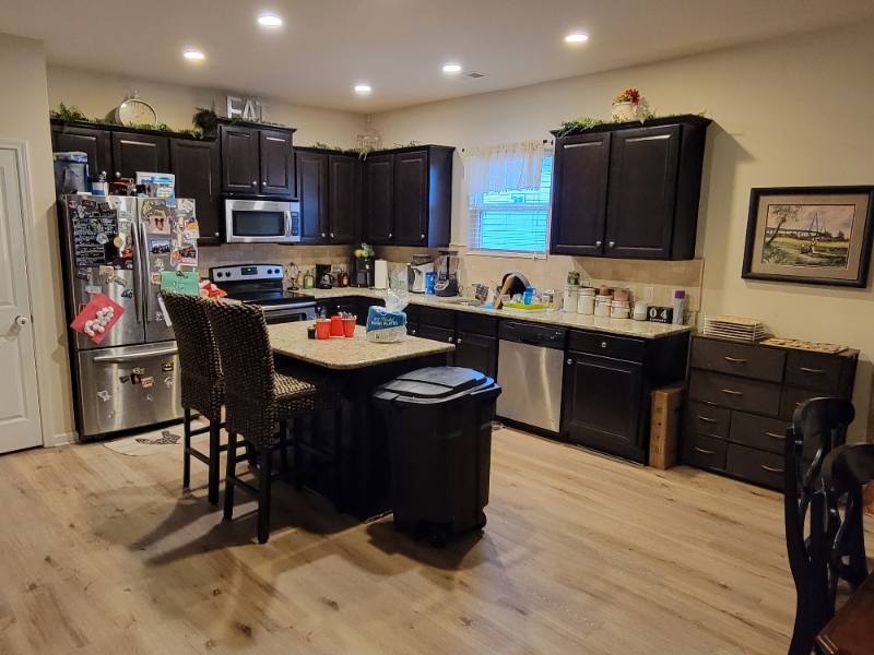 House for rent at 311 Decatur Dr, Summerville, SC 29486