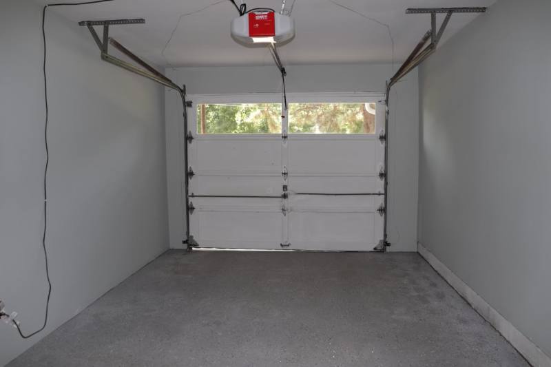 House for rent at 146 Old Atlanta Rd, Stockbridge, GA 30281