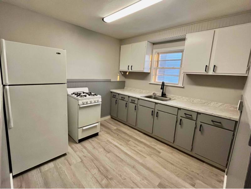 108 N Page Ave #2, Endicott, NY 13760