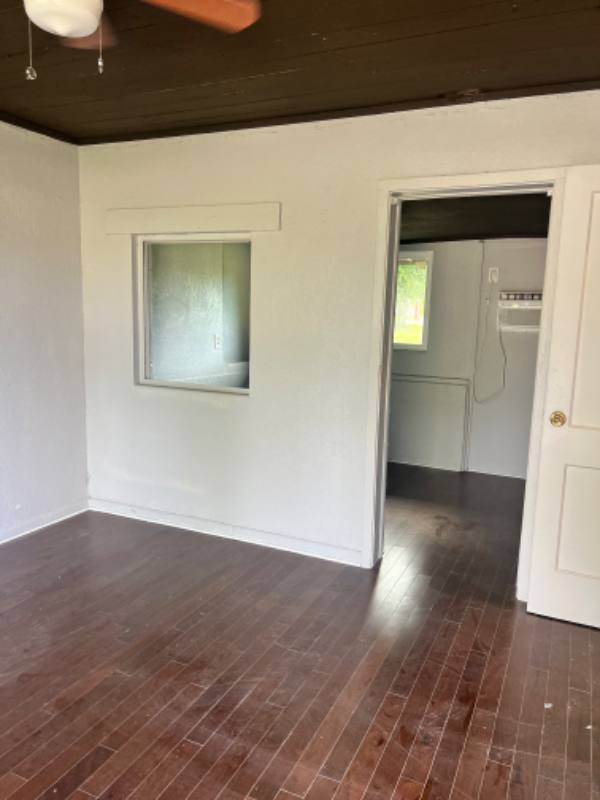 Apartment for rent at 8010 SE US-Highway 301 #2A, Hawthorne, FL 32640