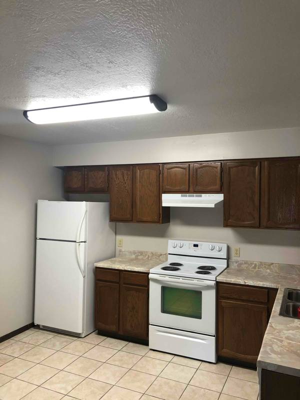 Apartment for rent at 725 Grove St #7, Marquette, MI 49855