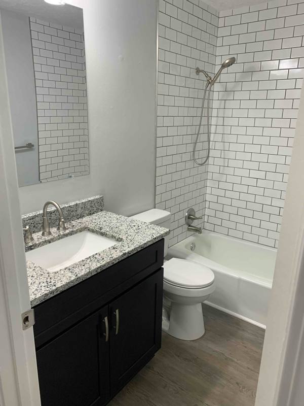 Apartment for rent at 117 Treva Dr #151-4, Mount Washington, KY 40047
