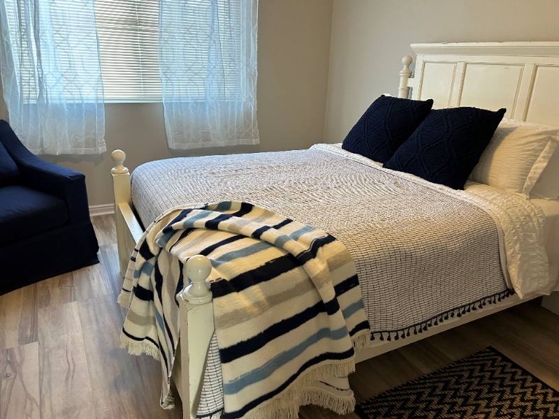 House for rent at 405 S 740 E, American Fork, UT 84003