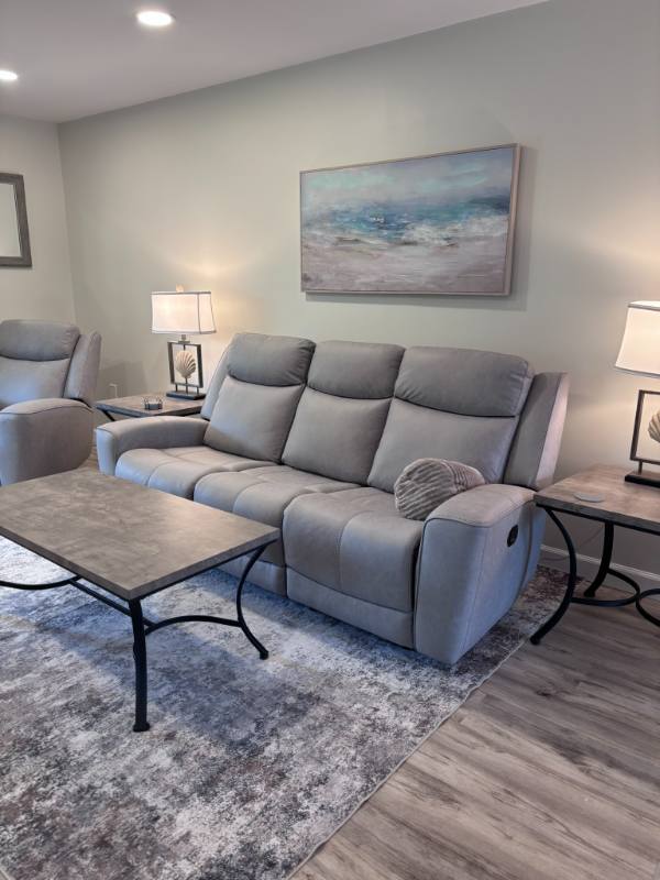 Condo for rent at 102 Capri Isle Blvd #310, Venice, FL 34292