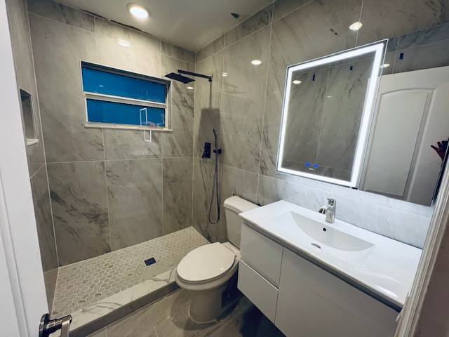 Apartment for rent at 1739 N 16 Court, Hollywood, FL 33020