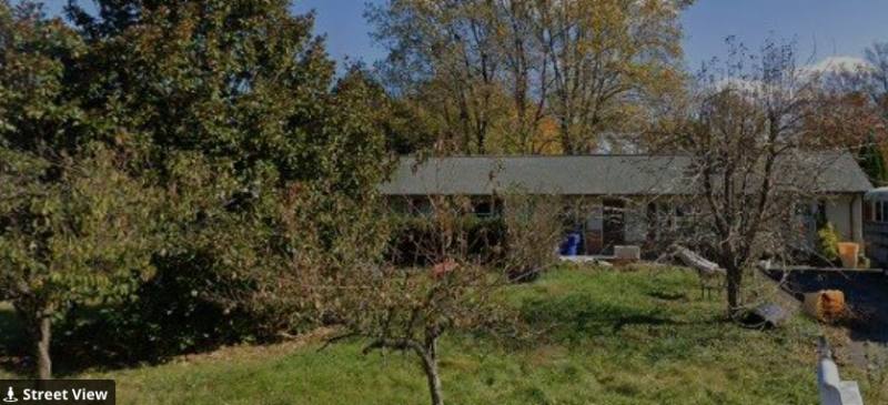 House for rent at 10 Honeybee Ave, Round Hill, VA 20141