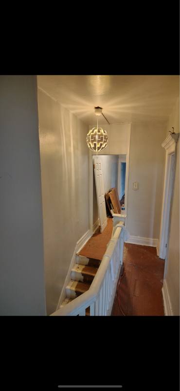 Apartment for rent at 4616 N 11th St #SECOND Floor, Philadelphia, PA 19140
