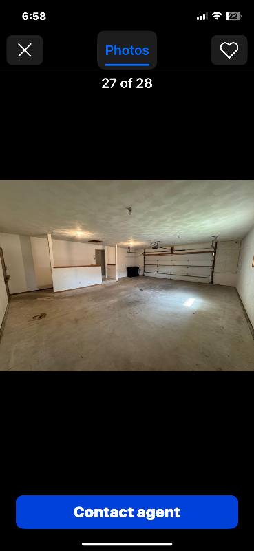 House for rent at 4202 Greenbriar, Janesville, WI 53546