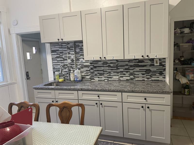 Apartment for rent at 3617 Frazier St, Pittsburgh, PA 15213