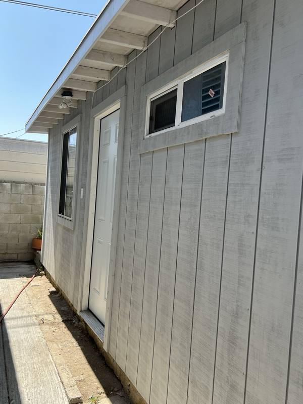 Apartment for rent at 7847 Beck Ave #1 2, North Hollywood, CA 91605