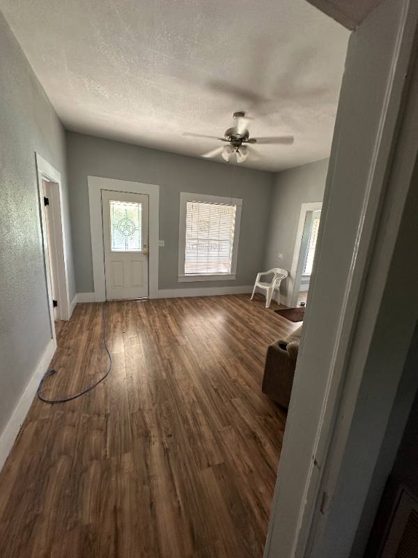 House for rent at 35722 Tx-87 S, Buna, TX 77612
