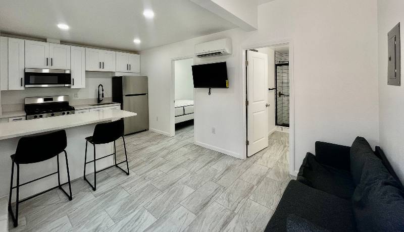 Apartment for rent at 1210 Sand Drift Point, San Diego, CA 92154