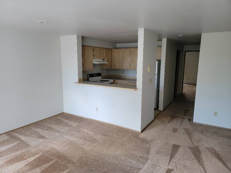 Apartment for rent at 10545 Greenwood Ave N #213, Seattle, WA 98133