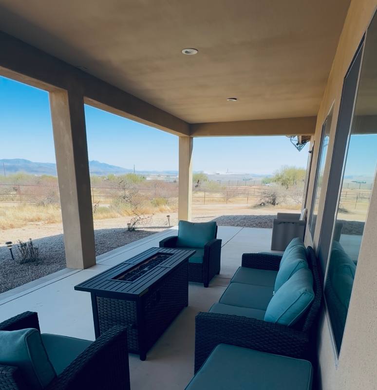 House for rent at 14235 E Morning Vista Lane, Scottsdale, AZ 85262