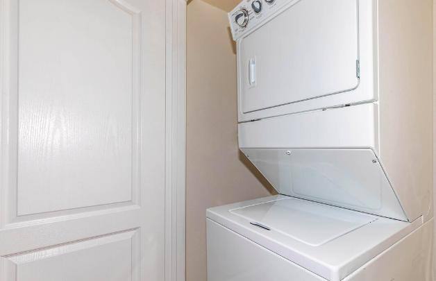 Apartment for rent at Orsini, 550 N Figueroa St, Los Angeles, CA 90012