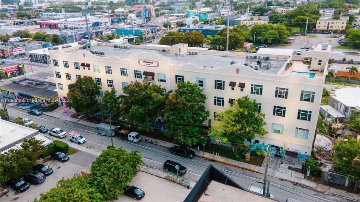 House for rent at 250 NW 23rd St #301, Miami, FL 33127