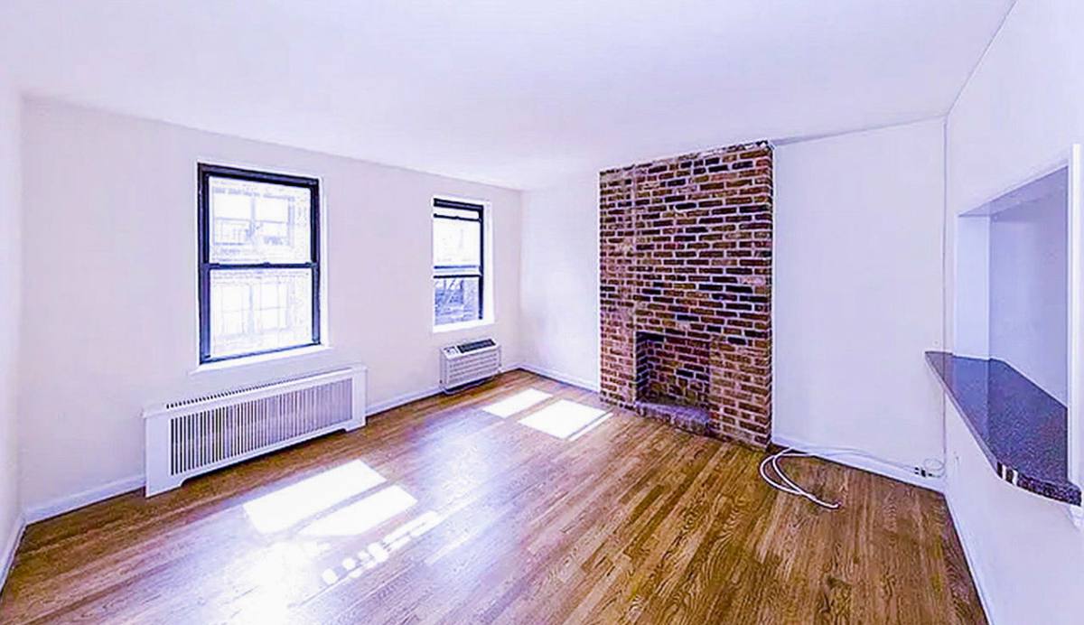 Apartment for rent at 342 E 55th St #7DD, New York, NY 10022