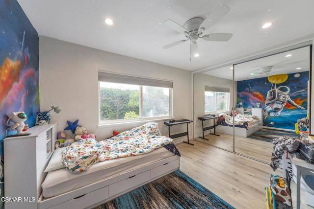 House for rent at 8431 Faust Ave, Canoga Park, CA 91304