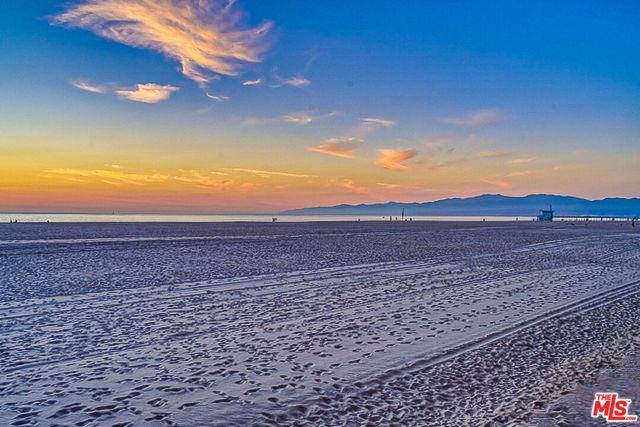 Condo for rent at 4403 Ocean Front Walk #104, Marina Del Rey, CA 90292