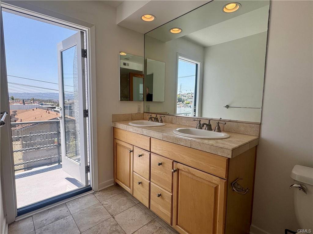 House for rent at 715 3rd St, Hermosa Beach, CA 90254