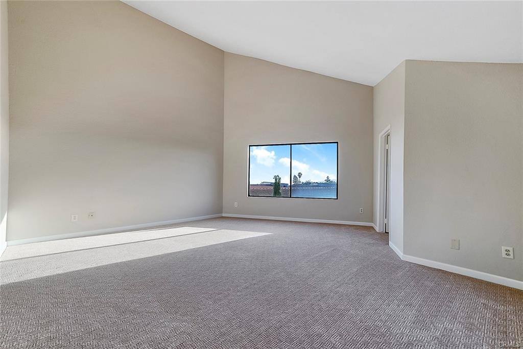 House for rent at 33672 St of The Blue Lantern #1, Dana Point, CA 92629