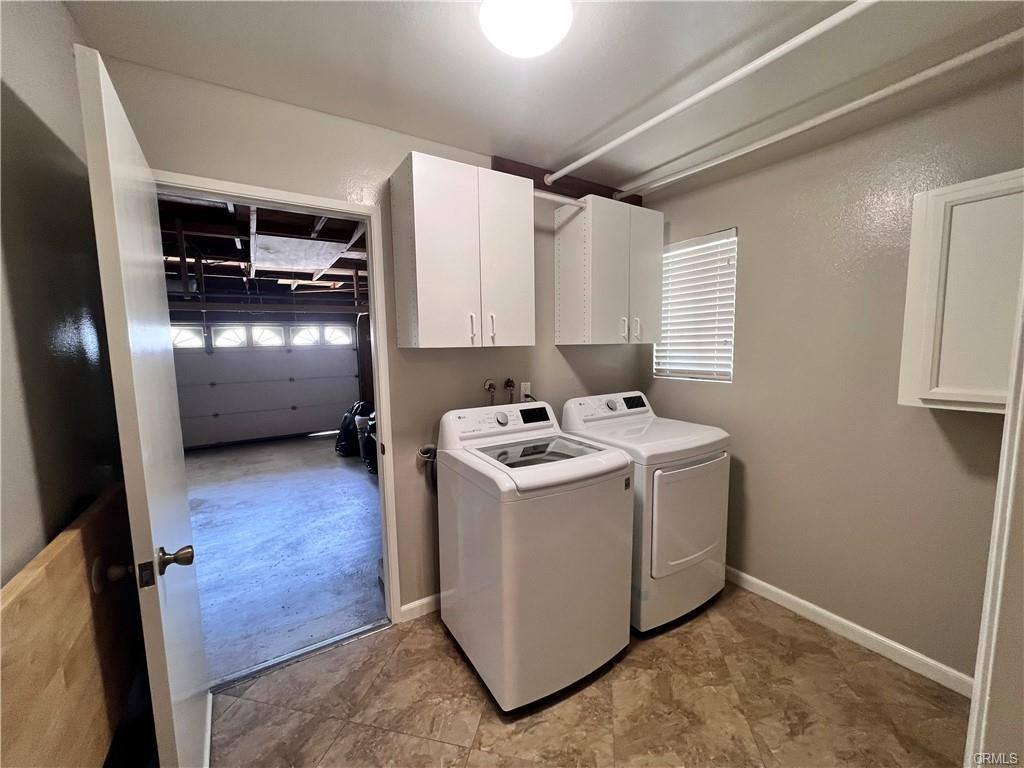 House for rent at 29641 Via Pan, Laguna Niguel, CA 92677