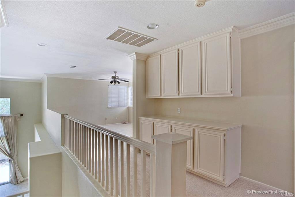 House for rent at 23364 Augusta #169, Mission Viejo, CA 92692