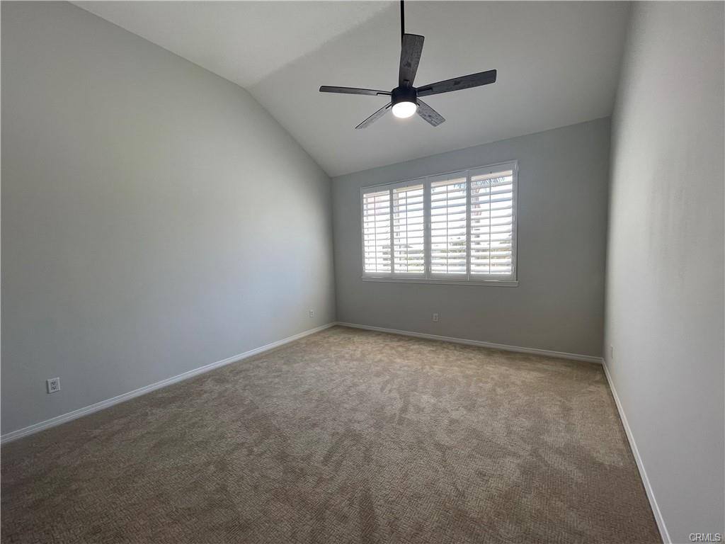 House for rent at 65 Siena, Laguna Niguel, CA 92677