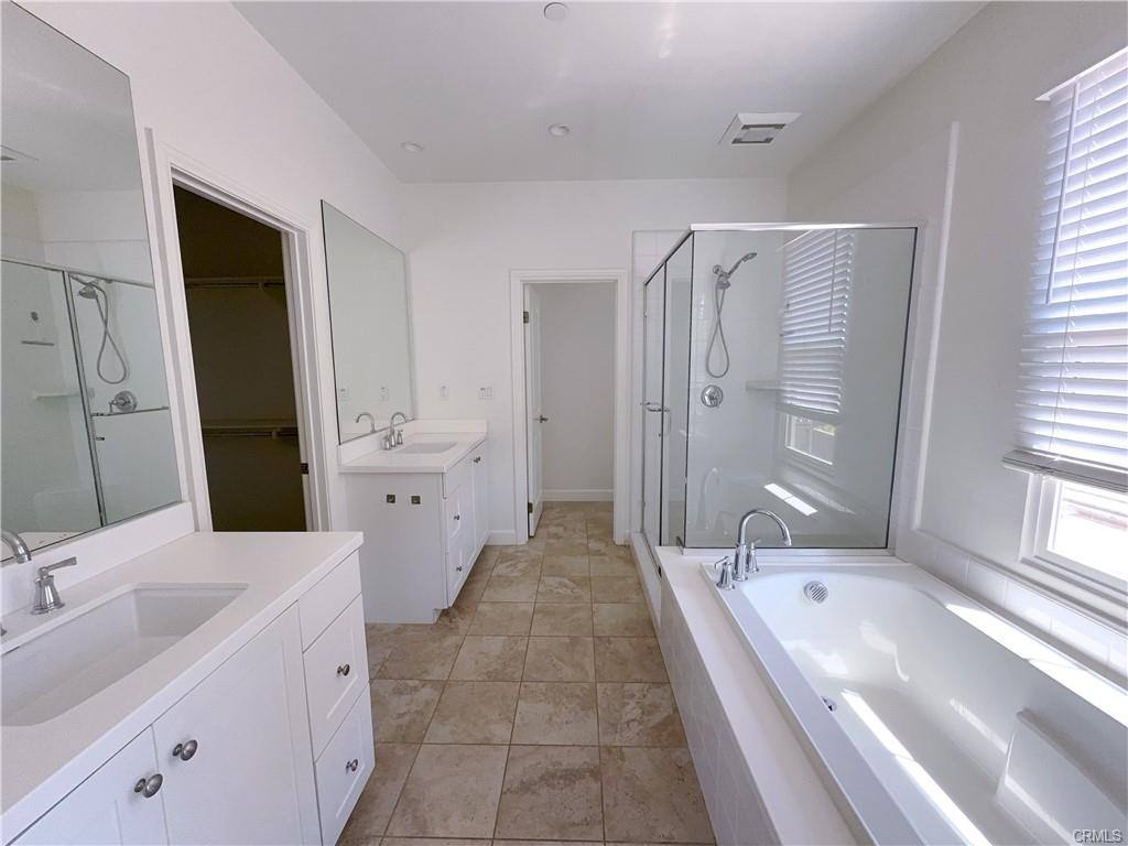 House for rent at 63 Brixton, Irvine, CA 92620
