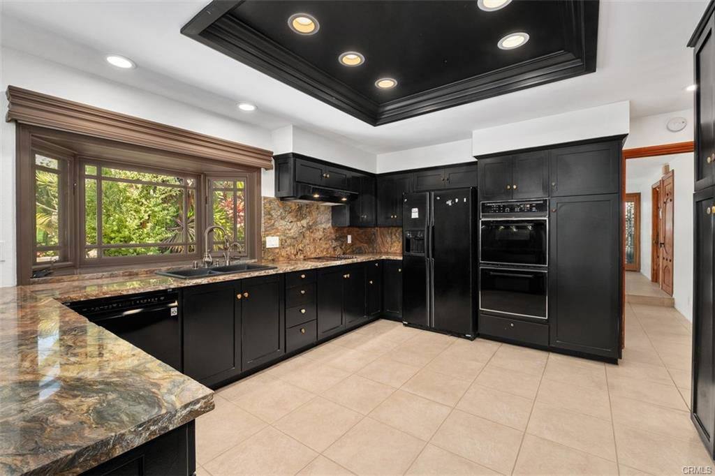 House for rent at 16 Banyan Tree Lane, Irvine, CA 92612