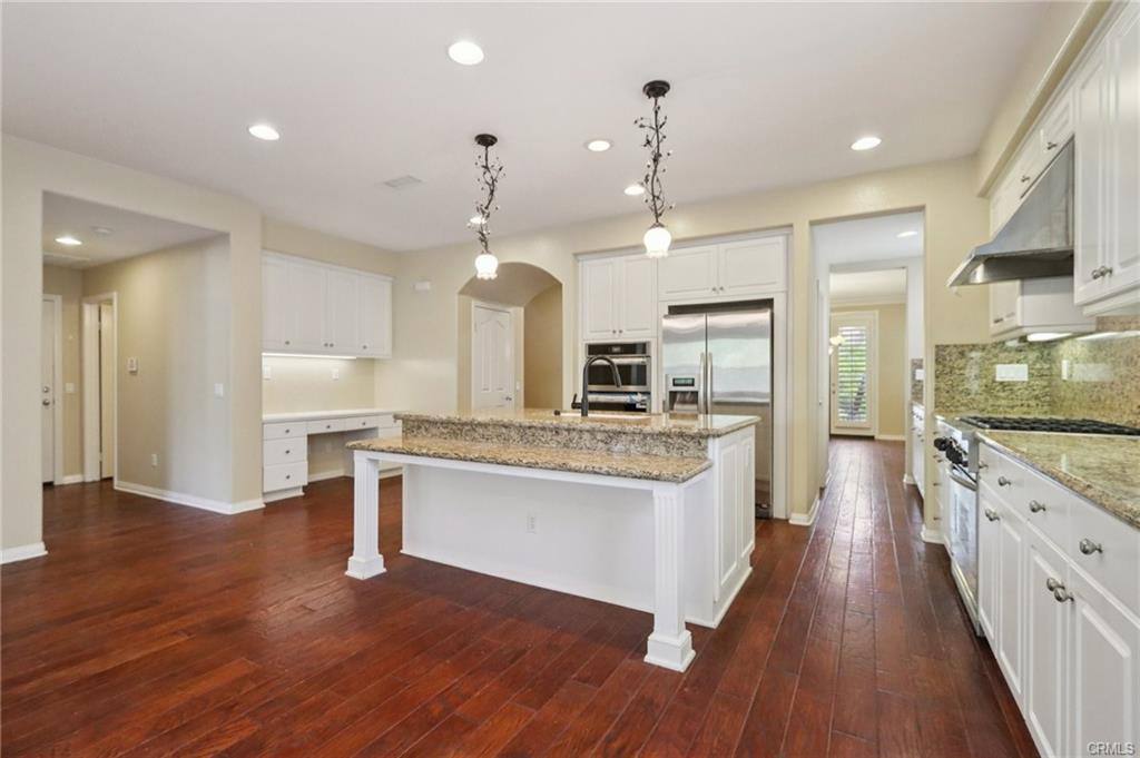 House for rent at 27 Antique Rose, Irvine, CA 92620