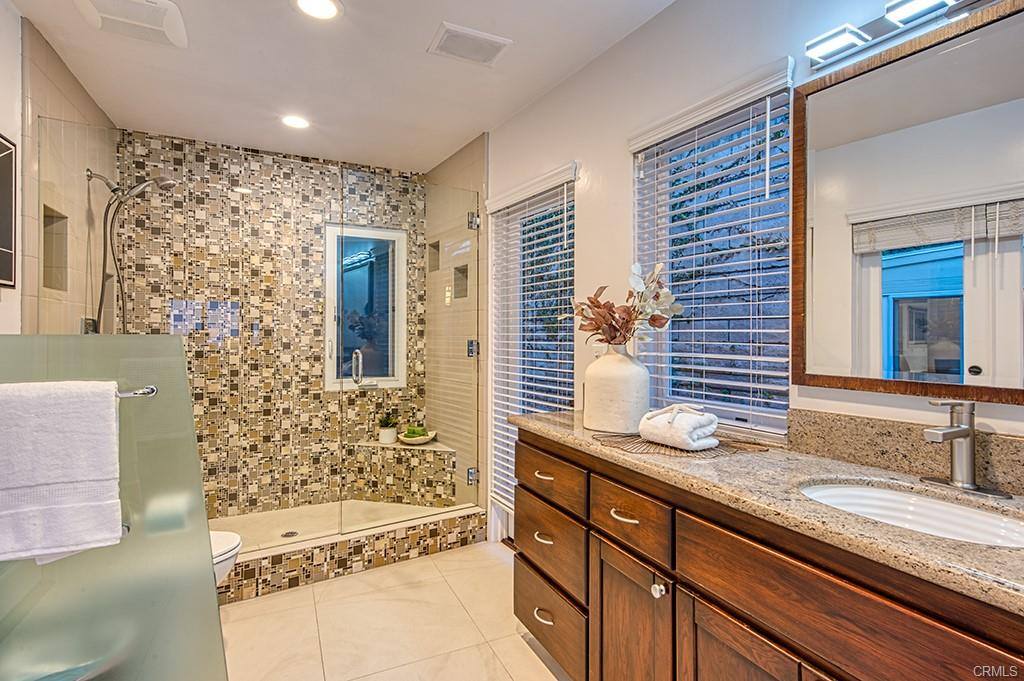 House for rent at 22311 3rd Ave, Laguna Beach, CA 92651
