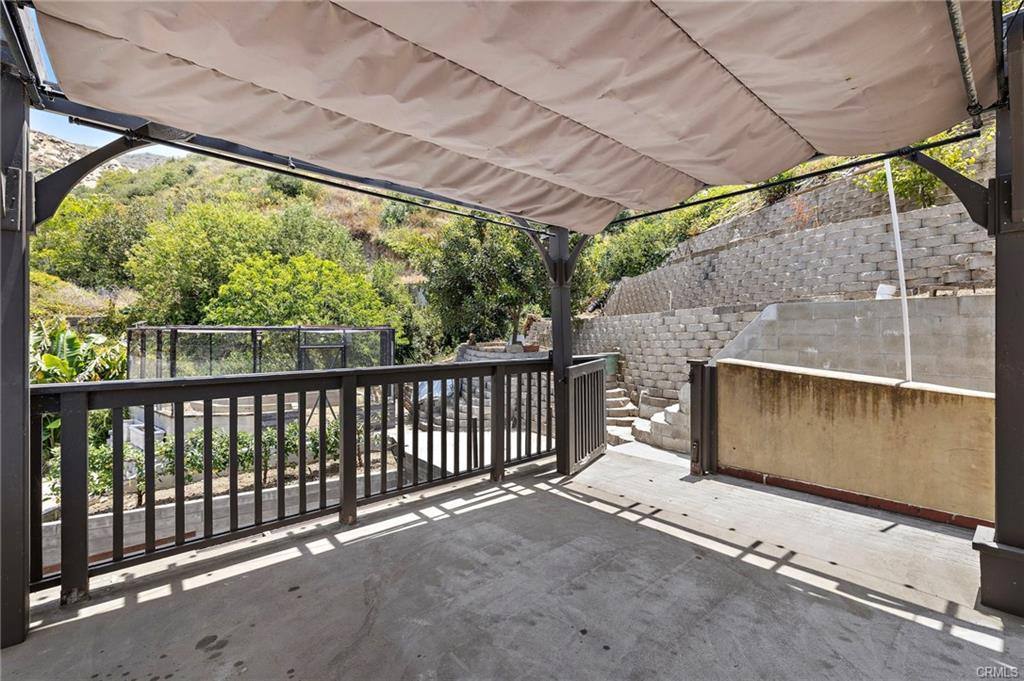 House for rent at 537 Canyon Acres Dr, Laguna Beach, CA 92651