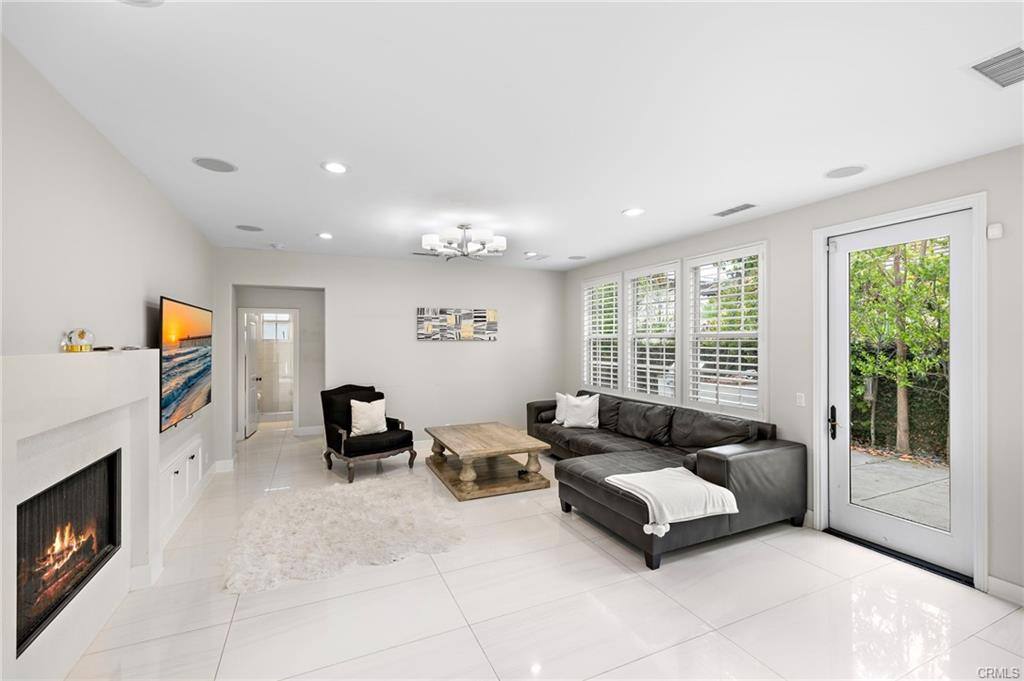 House for rent at 6 Julia St, Ladera Ranch, CA 92694